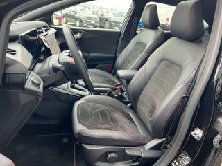 FORD Puma usata, con Climatizzatore