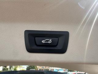 BMW X3 usata, con Cruise Control
