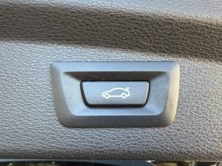 BMW X2 usata, con Filtro antiparticolato