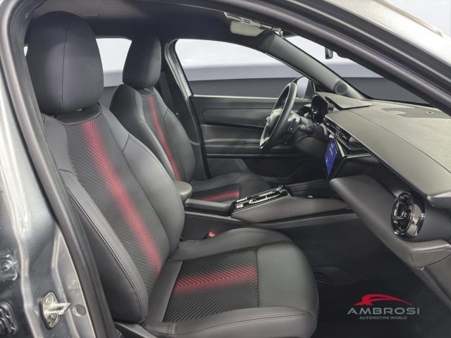 ALFA ROMEO Junior usata 11