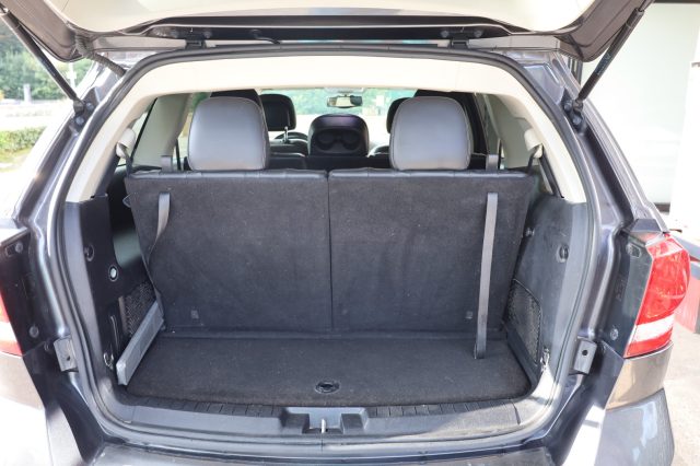 FIAT Freemont usata 79