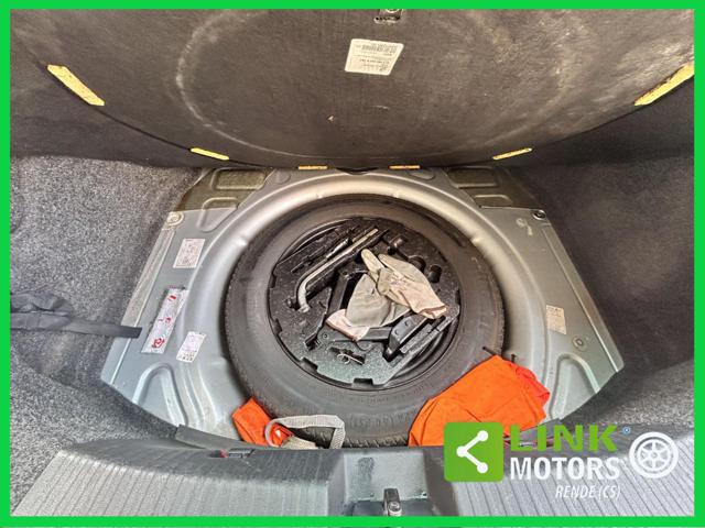 VOLKSWAGEN Maggiolino usata 46