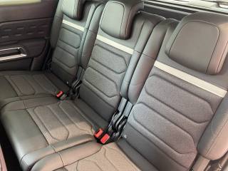 CITROEN C5 Aircross usata, con Specchietti laterali elettrici