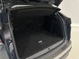 PEUGEOT 3008 usata, con Fendinebbia