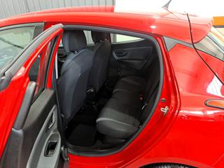 LANCIA Ypsilon usata, con Controllo trazione