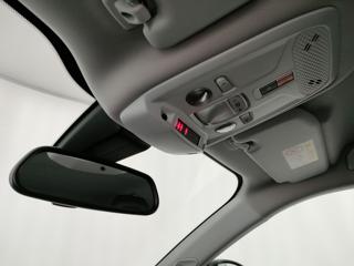 PEUGEOT 2008 usata, con Fendinebbia