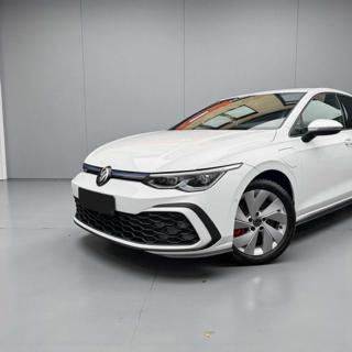 VOLKSWAGEN Golf usata, con Alzacristalli elettrici