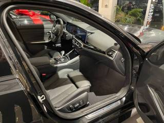 BMW M3 usata, con Chiusura centralizzata