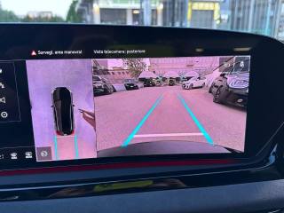 AUDI A5 usata, con Controllo trazione