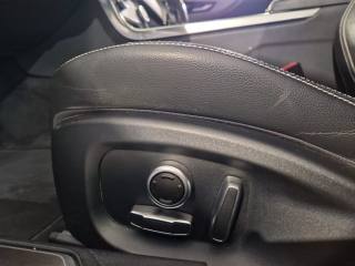 JAGUAR XE usata, con Chiusura centralizzata telecomandata