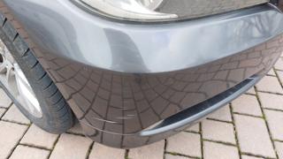 BMW 320 usata, con Chiusura centralizzata telecomandata