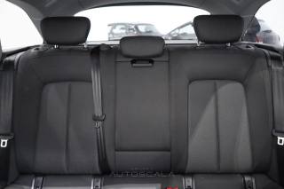 AUDI A6 usata, con Volante multifunzione