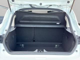 RENAULT Clio usata, con Specchietti laterali elettrici