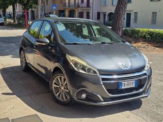 PEUGEOT 208 usata 79