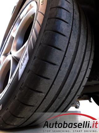 ALFA ROMEO Stelvio usata 91