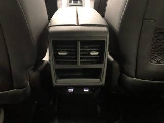 DS AUTOMOBILES DS 7 usata, con Volante in pelle