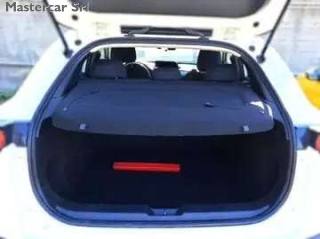 MAZDA CX-30 usata, con Autoradio