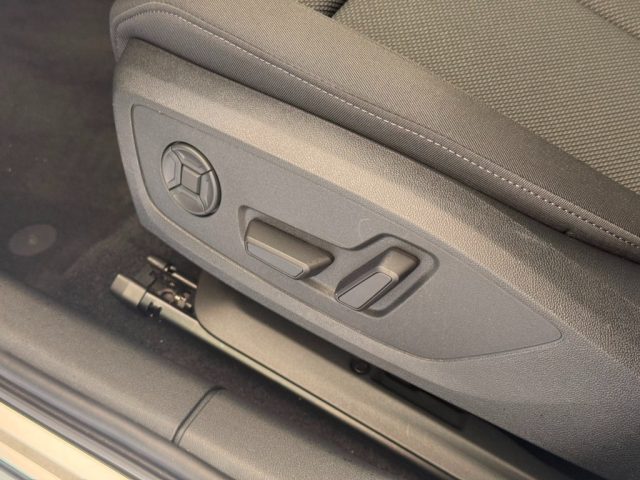 AUDI A3 usata, con Chiusura centralizzata