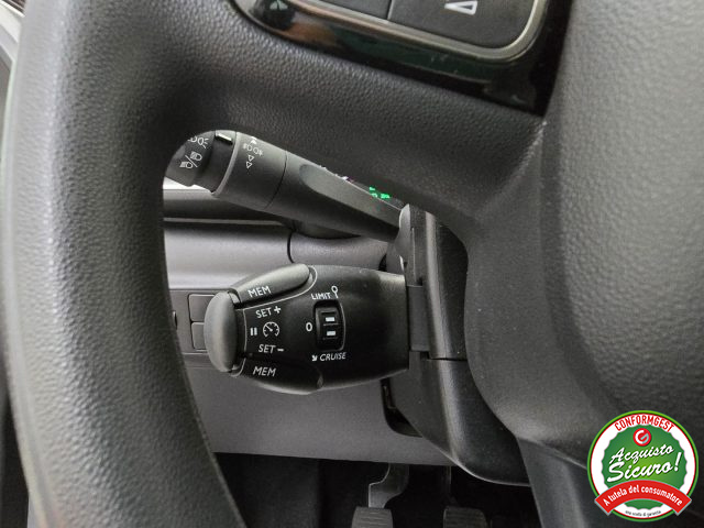 CITROEN C3 usata 17