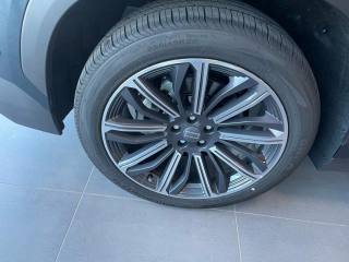 SPORTEQUIPE Sportequipe 6 GT usata, con ESP