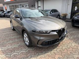 ALFA ROMEO Tonale usata, con Airbag laterali