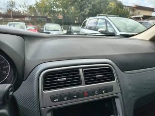 FIAT Grande Punto usata, con Climatizzatore