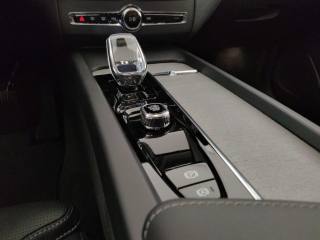 VOLVO XC60 usata, con Sistema di navigazione