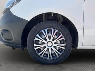 FIAT Doblo usata 14