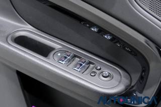 MINI Countryman usata, con Start/Stop Automatico