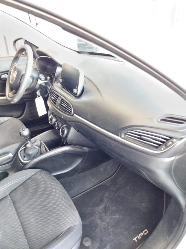 FIAT Tipo usata 25