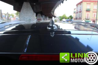 NISSAN Qashqai usata, con Immobilizzatore elettronico
