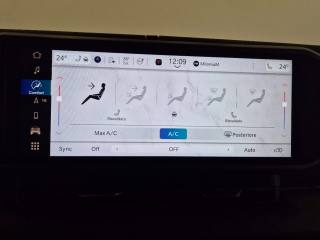 JEEP Wrangler usata, con Controllo elettronico della corsia