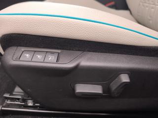 FIAT 600 usata, con USB