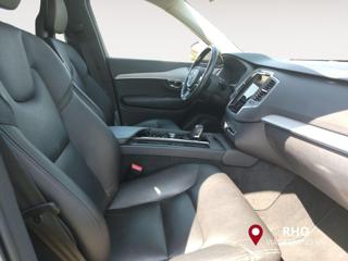 VOLVO XC90 usata, con Park Distance Control