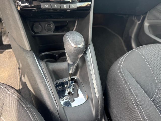 PEUGEOT 208 usata, con Chiusura centralizzata