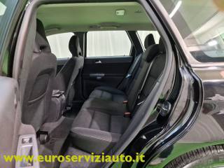 VOLVO V50 usata 30
