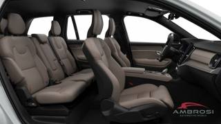 VOLVO XC90 usata 14