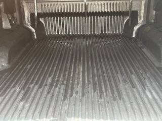 FORD Ranger usata, con Controllo trazione