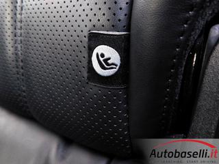 LAND ROVER Range Rover Sport usata 79