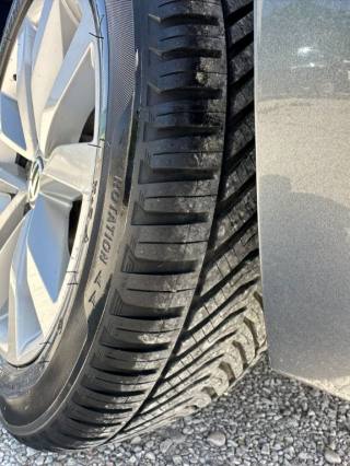 VOLKSWAGEN Maggiolino usata, con Fendinebbia