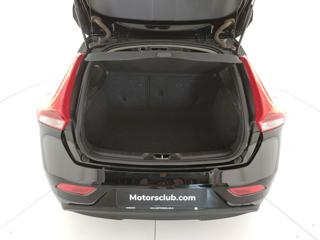 VOLVO V40 usata, con Chiusura centralizzata telecomandata