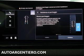 AUDI A5 usata, con Bluetooth