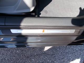 AUDI A4 usata, con Fendinebbia