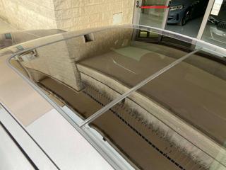 MASERATI Levante usata, con Supporto lombare