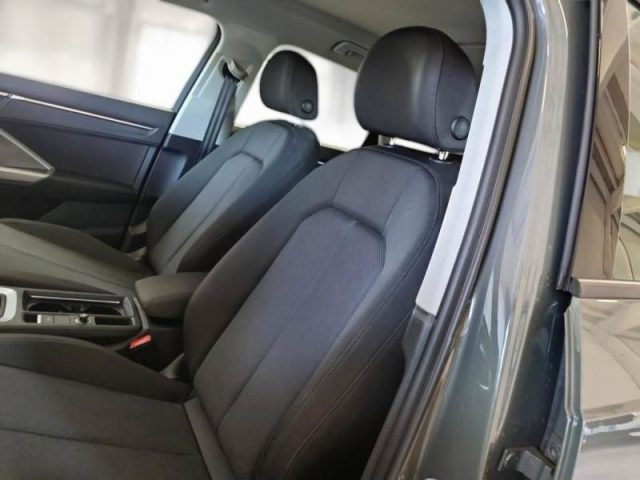 AUDI Q3 usata, con Controllo trazione