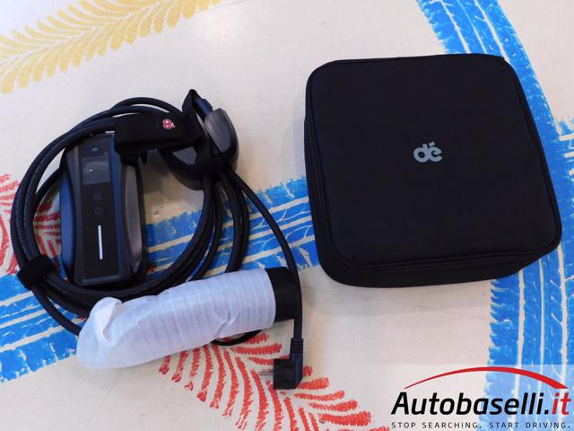 TESLA Model S usata 72