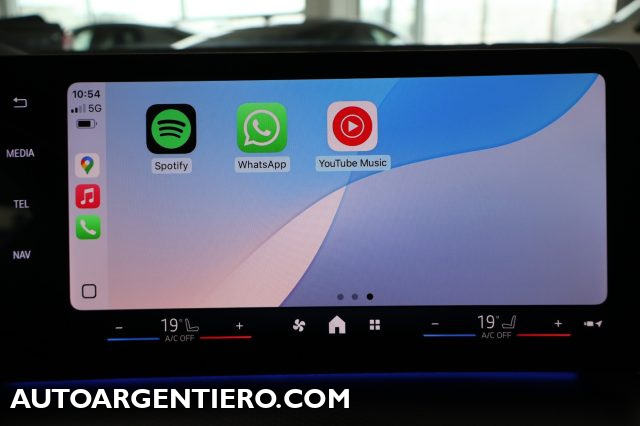 BMW 218 usata, con Sensori di parcheggio posteriori