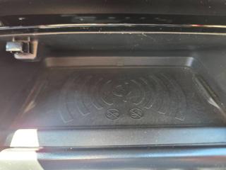 PEUGEOT 2008 usata, con USB