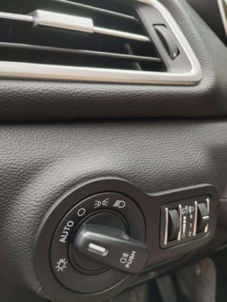 MASERATI Ghibli usata, con Bluetooth