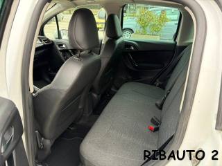 CITROEN C3 usata, con Cerchi in lega